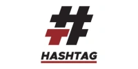 Hashtag
