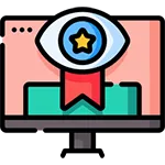 Define Brand Identity