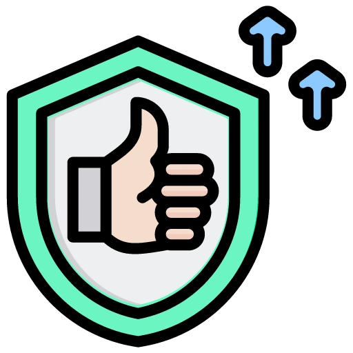 Improved Credibility