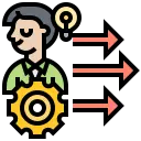 Innovative Technique 