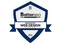 Innovative-Web-Design-Honor