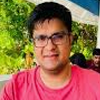 Manoj Patel
