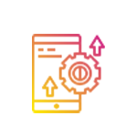 Mobile-First Development