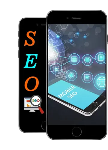 Battersea Web Expert SMM Strategy For Delhi NCR Business