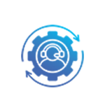 Maintenance & Support