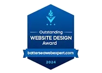 Outstanding-Website-Design-Award