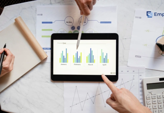 Performance Analysis