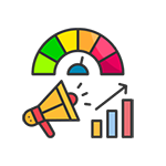 Limited Market Reach