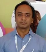 Piyush Nath