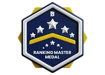 Innovative Marketing Solutions Honor