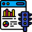 Increase Website Traffic
