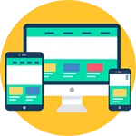 Responsive Design