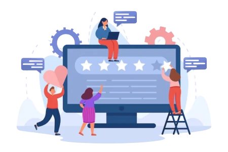  SEO-Friendly Copywriting