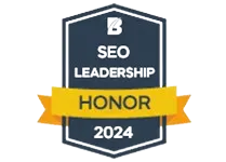 SEO-Leadership-Honor