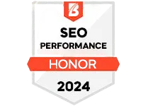 SEO-Performance-Honor