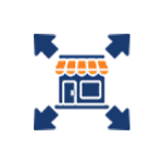  Scalable Store Architecture