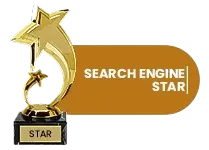 Delhi Digital Excellence Award