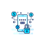 Secure Payment Integration