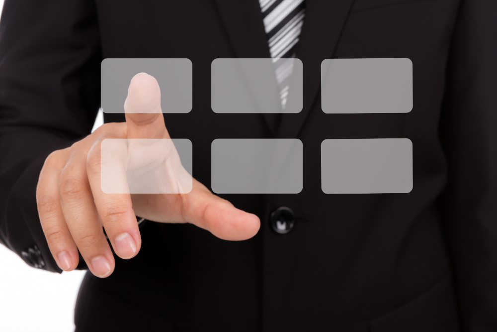 Selecting the Right Platforms