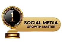 Social-Media-Growth-Master
