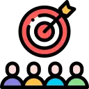 Google Business Profile