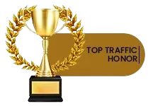 Global Digital Excellence Awards