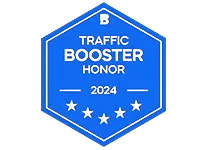 Traffic-Booster-Honor
