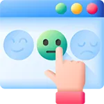 User-Friendly Interface