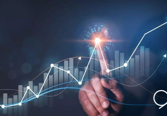 Weak Brand Awareness