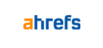 Ahrefs SEO and Backlink Analysis Tool