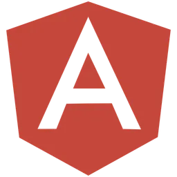 Angular JS