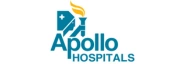 apollohospitals