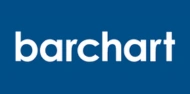 Barchart Logo
