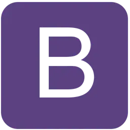 Bootstrap