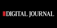 Digital Journal Logo