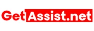 getassist