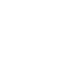 85% of Realtors in 2025 invest in SEO for Visibility