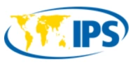 IPS News Logo