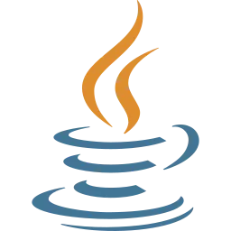 Java