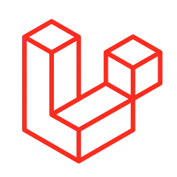 Laravel