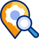 2. Local SEO Optimization