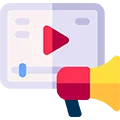  Video SEO