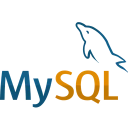 MySQL