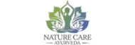 naturecaresayurveda