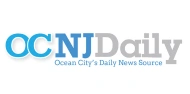 OCNJ Daily Logo