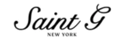 saintg