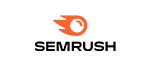 SEMrush Digital Marketing Analytics Tool