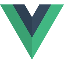 Vue JS