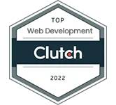 web development clutch