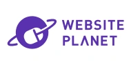 Website Planet Logo